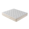 Serenehaven a 28 cm materasso con rotolo compresso