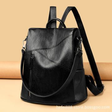 Lipstick purse women purse fashion purse