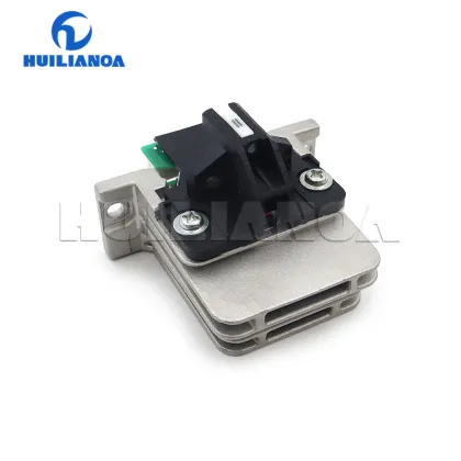 Printhead for Epson Lq590kii 1600kivh 590K2 590kii 1600K4h Head 1279490 F081000 F070000 175006800 DOT Matrix with Ribbon Mask