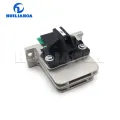 Printhead for Epson Lq590kii 1600kivh 590K2 590kii 1600K4h Head 1279490 F081000 F070000 175006800 DOT Matrix with Ribbon Mask