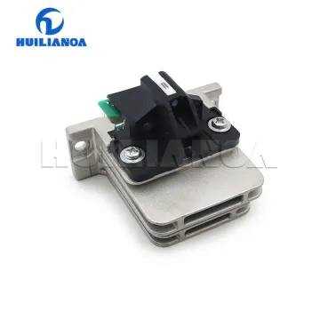 Printhead for Epson Lq590kii 1600kivh 590K2 590kii 1600K4h Head 1279490 F081000 F070000 175006800 DOT Matrix with Ribbon Mask