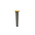 205-70-73160 axe de godet pour pelle PC200-7