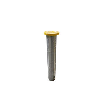 205-70-73160 bucket pin for excavator PC200-7