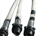 Fornitori di fabbrica di tubi flessibili per attrezzature di perforazione