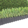 Высококачественный искусственный газон 45 мм, синтетический газон для украшения сада, ландшафтный дизайн, трава