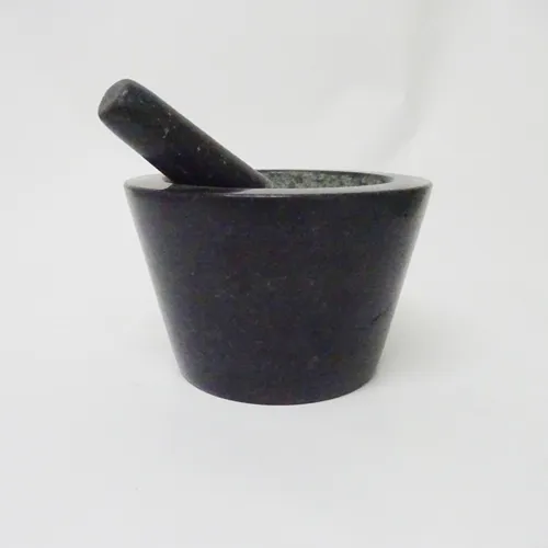 Wholesale Mortar And Pestle