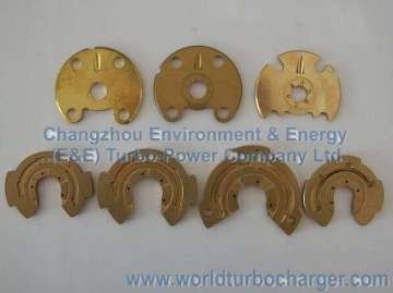 Thrust Bearing (GT)