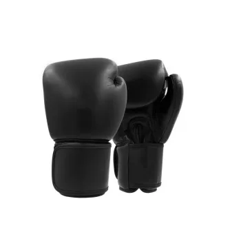 Design Your Own Leather Boxing Gloves for Training (8oz-20oz) - Philippines