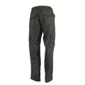 215GSM Slim Leg Work Pants