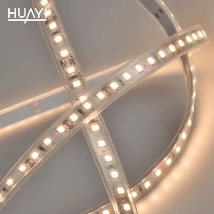 HUAYI Factory Wholesale LED Strip Light