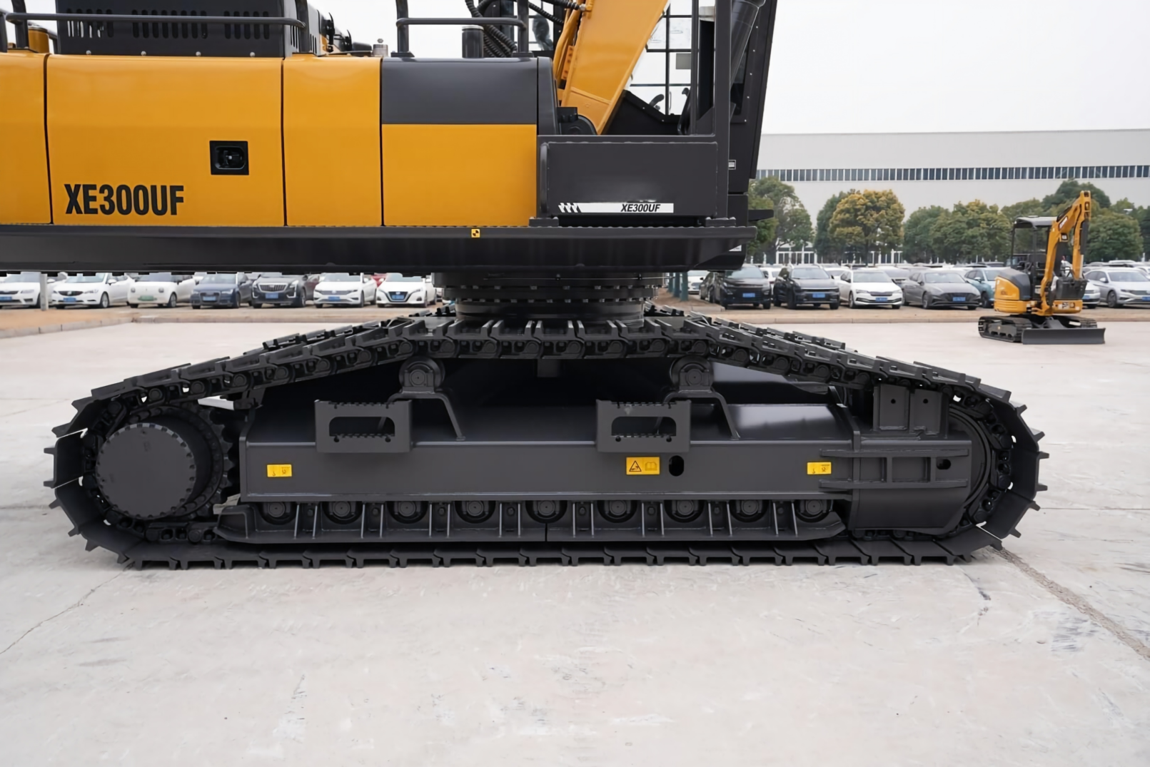 xe300uf 5