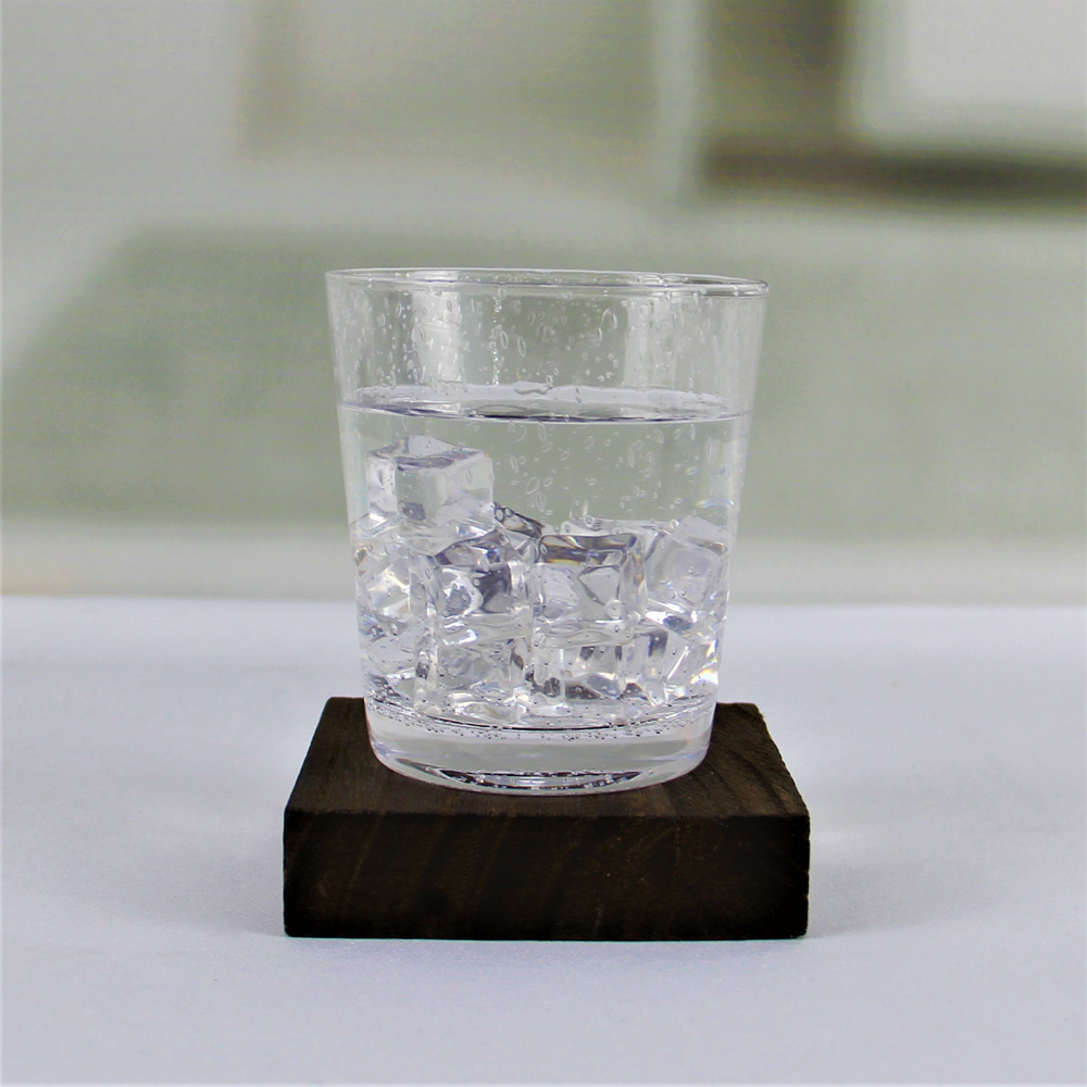 Drinkware Glass Set