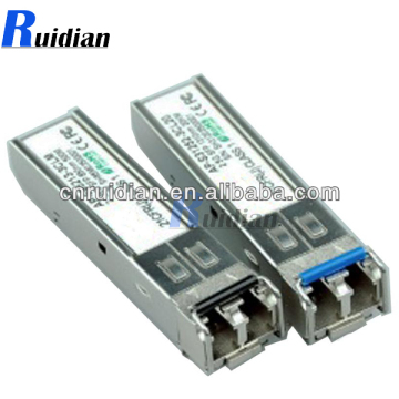 2.5G 1310nm 2Km SFP Transceiver