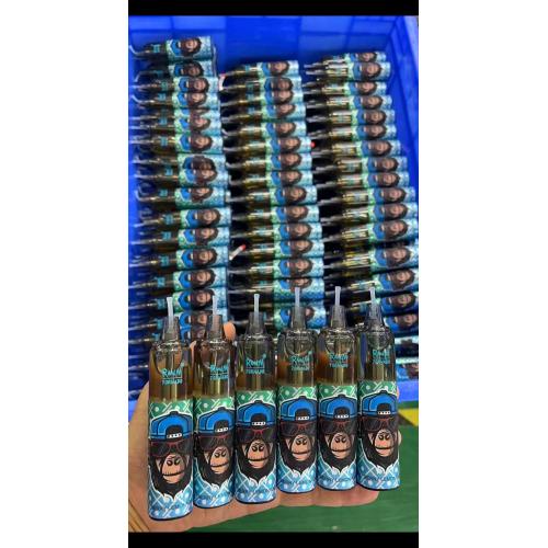 Randm Tornado 7000 Puffs Ondosable Vape Wholesale