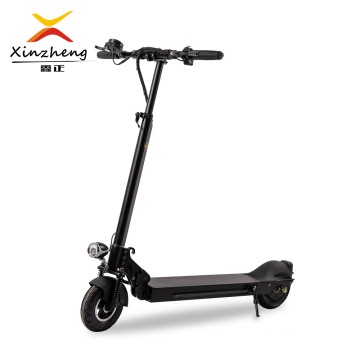 2021 New Arrival 350w High Power Electric Scooter