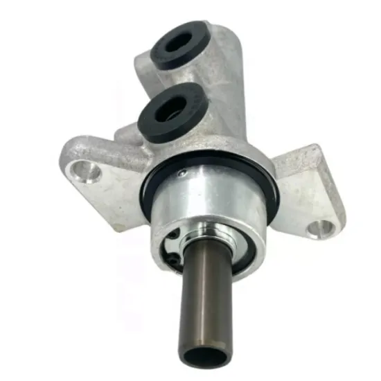 High Quality Brake Master Cylinder for Renault Logan Sandero 1.6 C/ABS 2005-2010 (OEM 6001548946)
