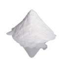 Redispersable polymer powd