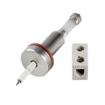 Wholesale DJY2612-115 Press-fit Boiler Water Level Electrode - Lower Price