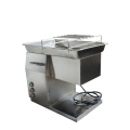 Fish Fillet Machine Fillet Machine For Fish