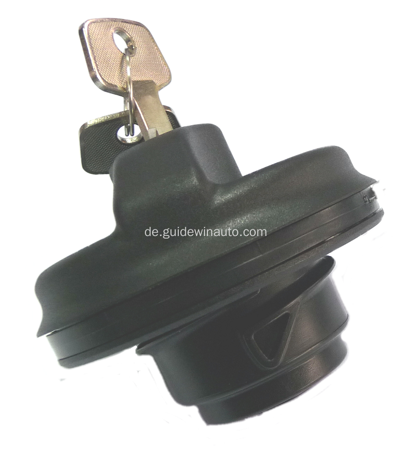 Stant 10838 Kraftstoffgaskappe passt Dodge Chrysler