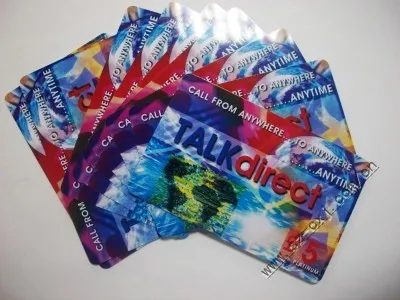 Telecom card,Plastic Telecom card,Offer Telecom card