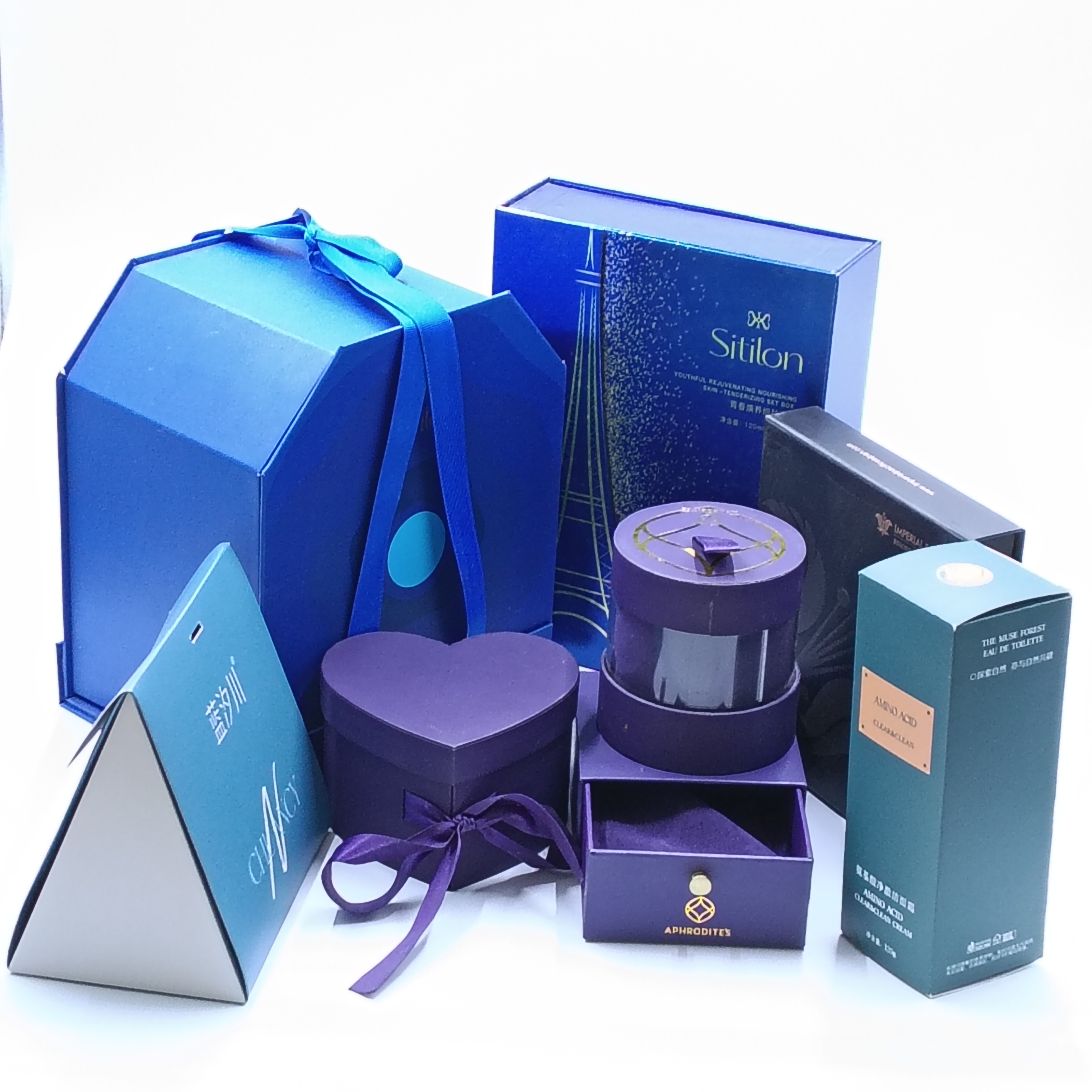 custom packaging box (1)
