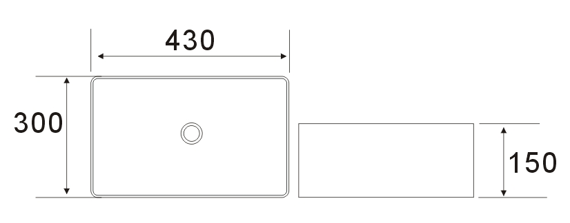 B21019(052)