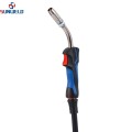 Torcia per saldatura EVO PRO 25 XL004.0671 XL004.0672 XL004.0673