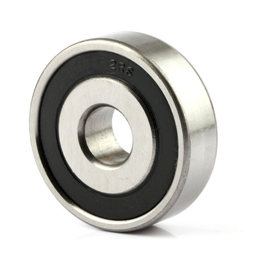 Gearbox Use Deep Groove Ball Bearing 6200 zz/2rs