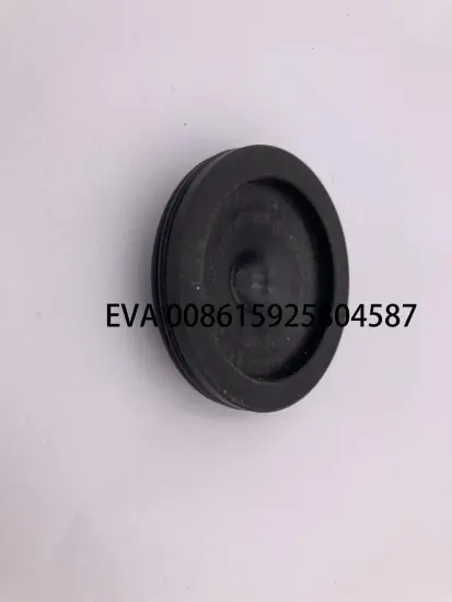 2558406  leonardo rapier loom