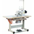/msite/products/detail/productid/1184902/id/96675.html