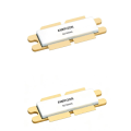 BLF989E RF MOSFET Transistors