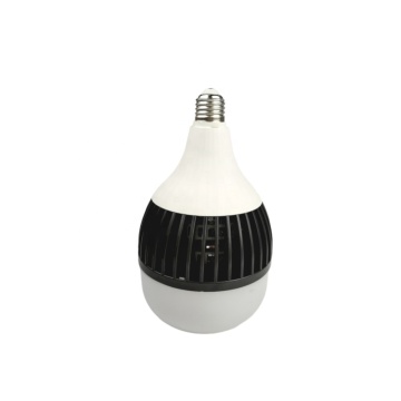 Wholesale High Power LED Light Bulbs E40 E27 B22 120W 6500KDOB Driver