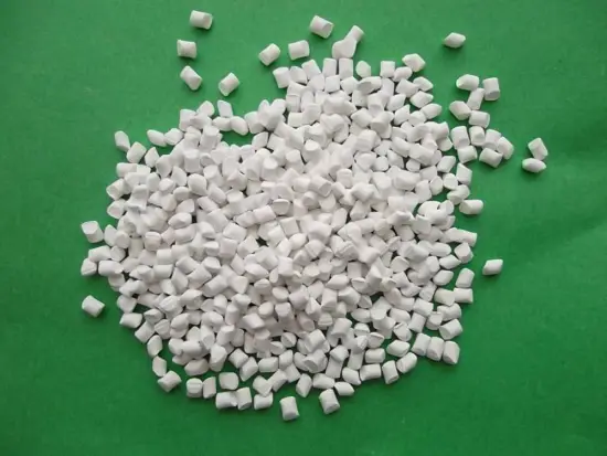 Halogen free flame retardant Proflame PN5131(OP1400)