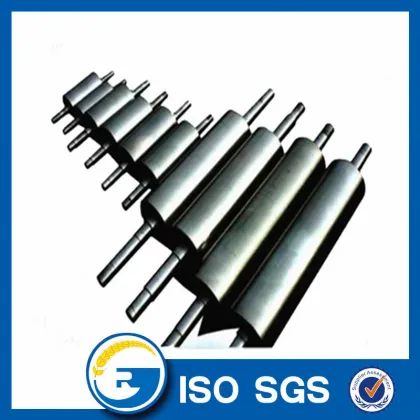 Atta Wheat Flour Milling Machine