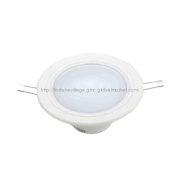 3w 5w LED Down Light