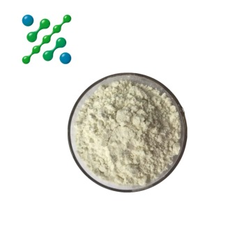 Standardized Huperzine A 1% Plant Extract