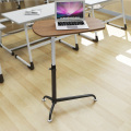 Height adjustable Laptop Sehpası