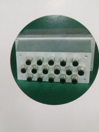 Color separator for grains ccs1-64cd longbow amd sorter ejector and  bulher technology