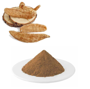 Tianmai sine