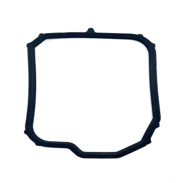 Auto Transmission Cover Gasket and Oil Pan Gasket for Peugeot 208, 307, 408 & Citroen C4