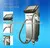 2015 CE and fda approved ipl rf elight hair removal beauty machine