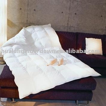 quilt