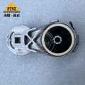 /msite/products/detail/productid/62856916/id/663410.html