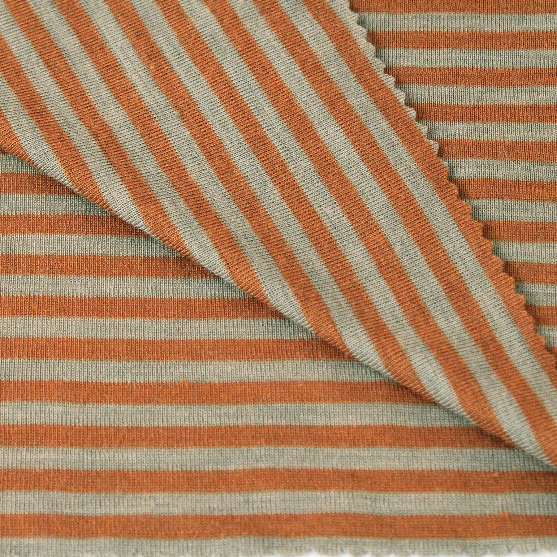 wool polyester blend fabric