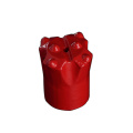 /msite/products/detail/productid/57155440/id/667770.html