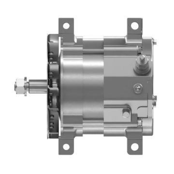 Excavator 349D2 generator 561-300/561300