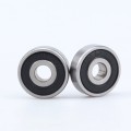 625-2RS Rubber-sealed Miniature Bearing 5×16×5mm