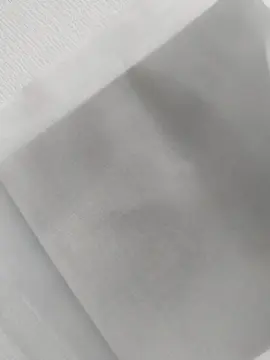 304 Stainless Steel Woven Wire Mesh
