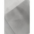 /msite/products/detail/productid/57140864/id/666078.html